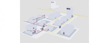 public_networks