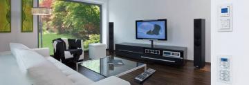 revox-heimkino-mit-re-system-m51-als-multiroom-zentrale-5c