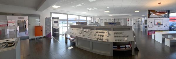 showroom-elec