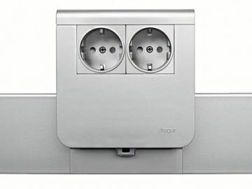 sockelleistenkanal_hager