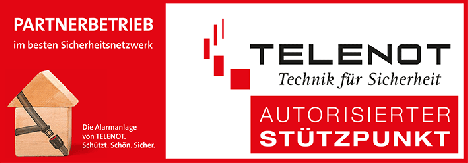 Telenot_logo