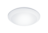 TE_TOM_VARIO_Photo_Web_F_2nd_300_WH_persp.width-800