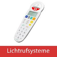 teaser-lichtrufsysteme