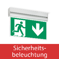 teaser-sicherheitsbeleuchtung