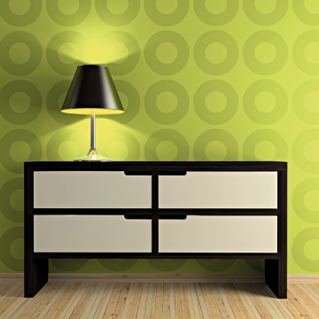 teaser_retrofit
