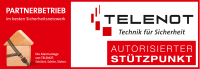 Telenotstuetzpunkt-neu-2019
