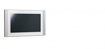 touch-panel-3bild