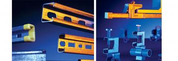 traeger_schienensysteme