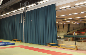 turnhalle_schmidtstrahl