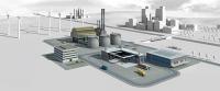 Verkabelungssysteme_Industrie