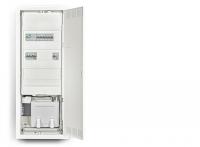 volta-hybrid_160919_003_550x733klein