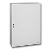 Zentralen-Umschrank_ZU-2_160px
