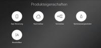 GiraBILD106