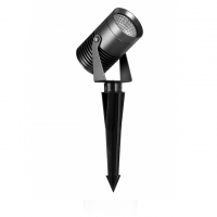 TeaserSPIKE