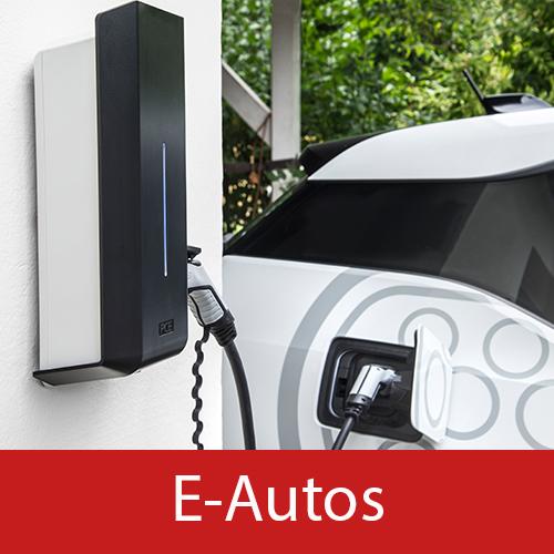 TeaserE-Autos