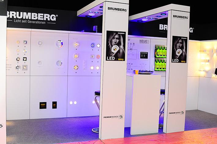 17_10jahresfeier_marco_zenner