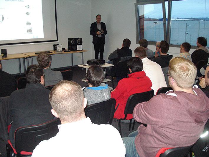 03_HLDseminar_01_2014