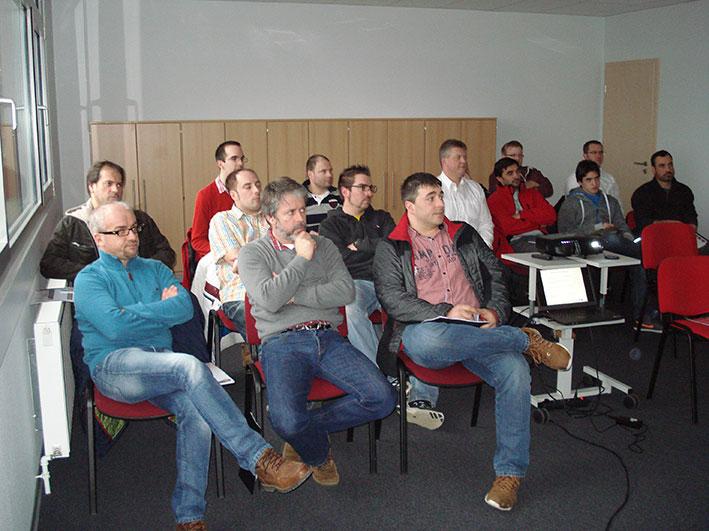 05_HLDseminar_01_2014
