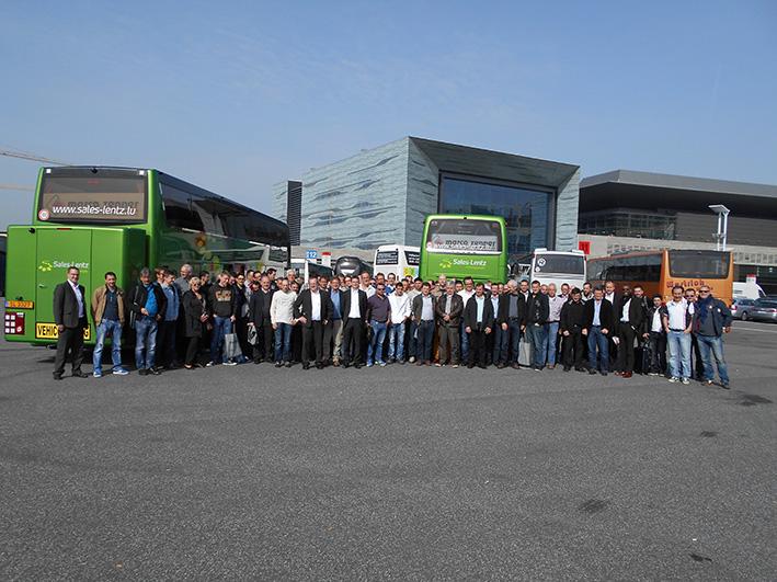 01light+building2014