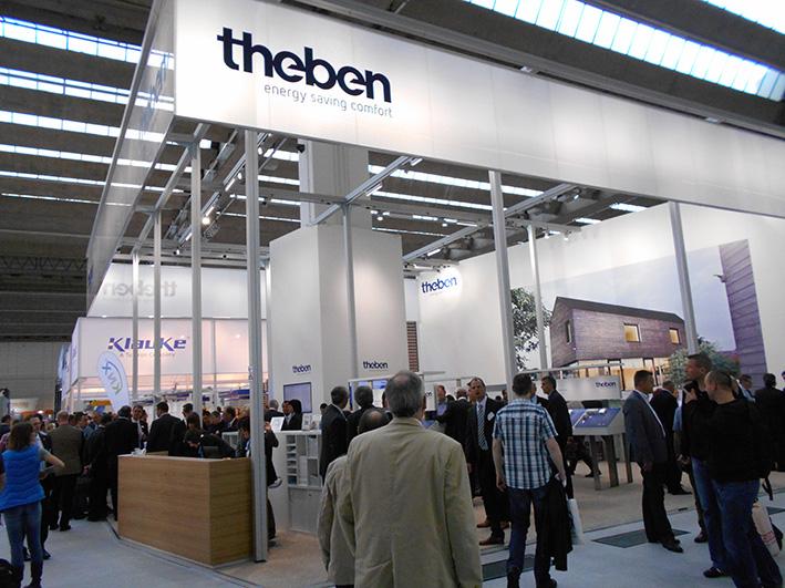 03light+building2014