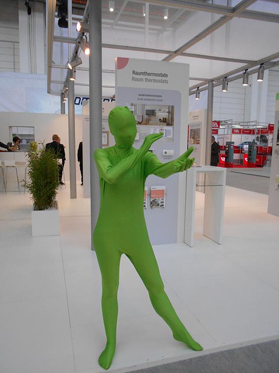 04light+building2014