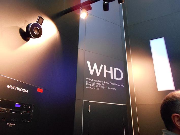 05light+building2014