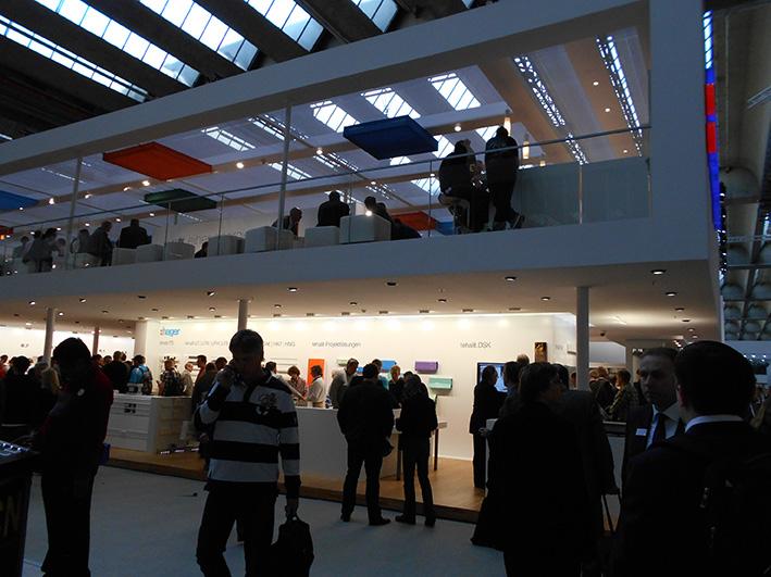 06light+building2014