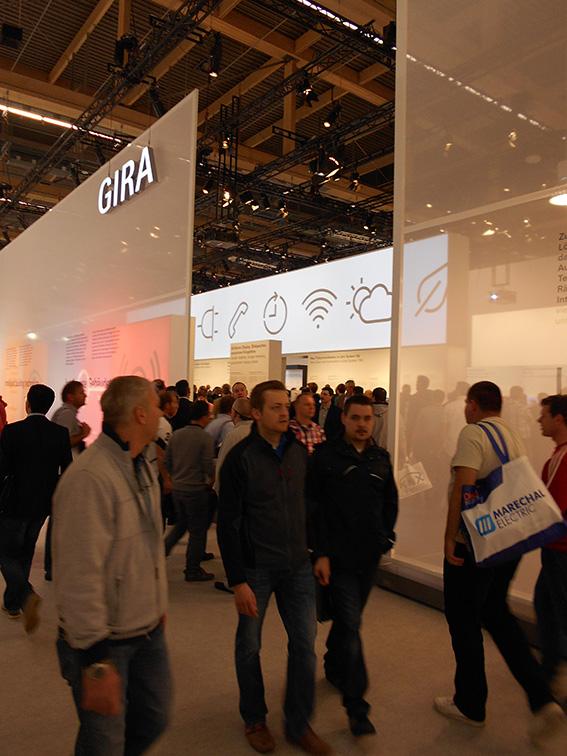 08light+building2014