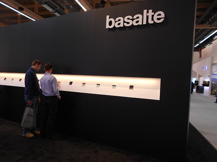 09light+building2014