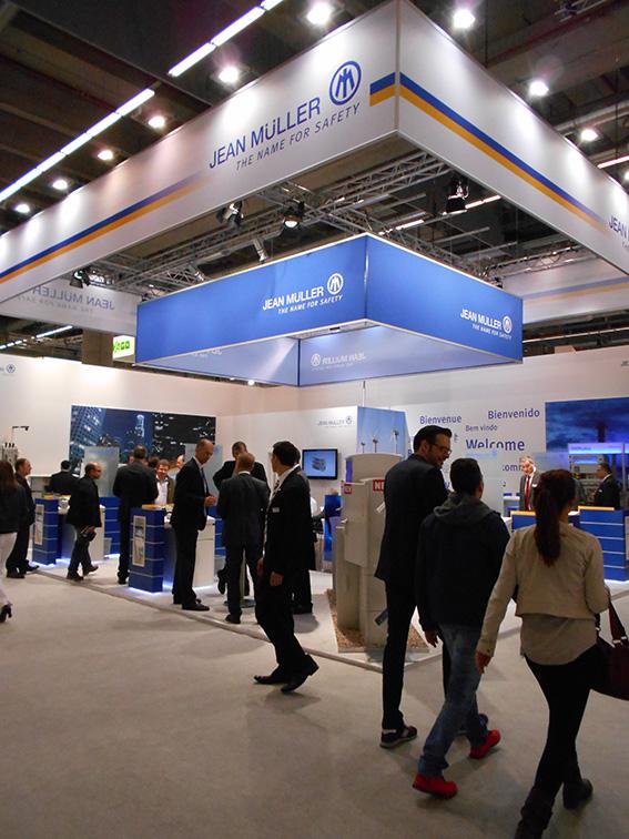 12light+building2014