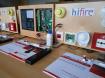 bild1