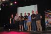 20DSC_0412