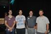 21 DSC_0372