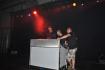 34DSC_0580
