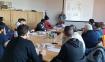 bild1