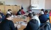 bild3
