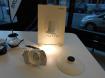 bild3
