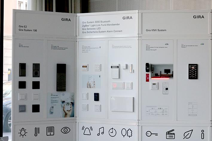 bild4