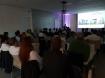 Bild5