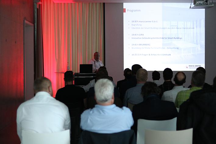bild6