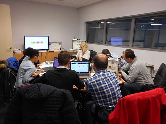bild2