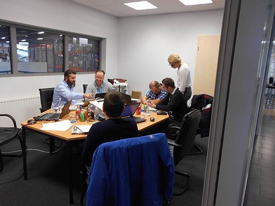 bild3