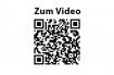 32 zum Video