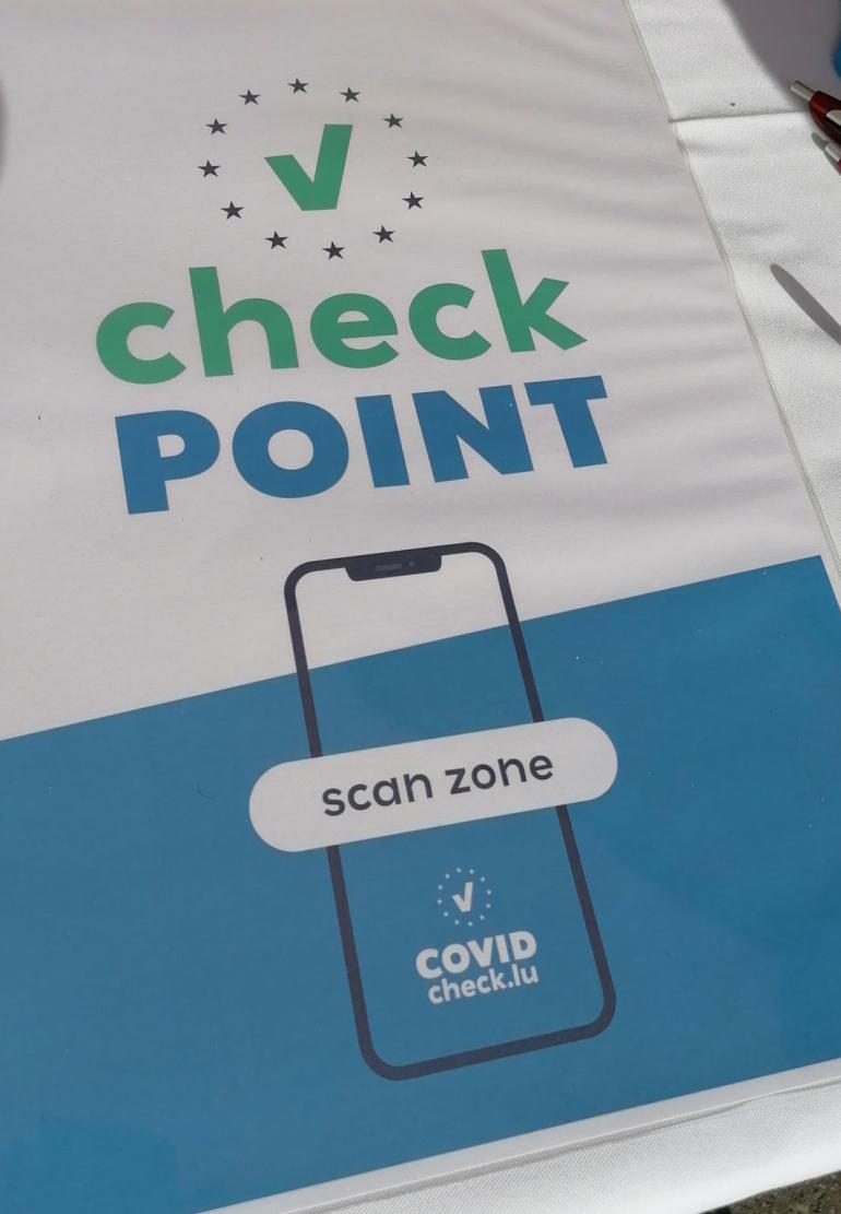 covidcheckevent