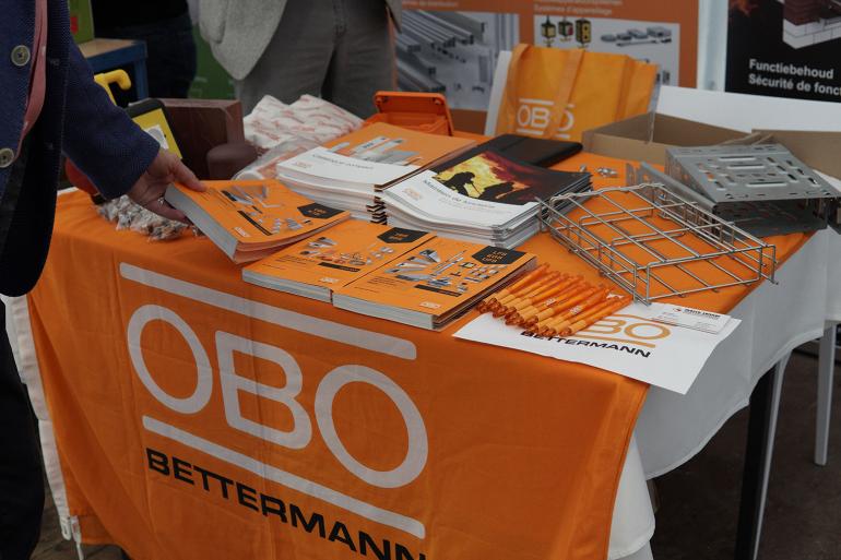 obo