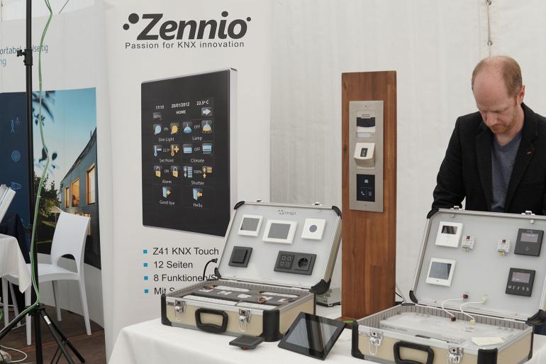 zennio