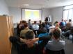 leonie-seminar-2016