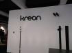 12_DSCN0886