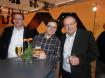 18_DSCN0949