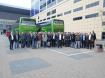 1_DSCN0568